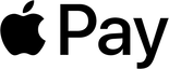 Banking method logo