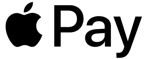 Apple Pay logo