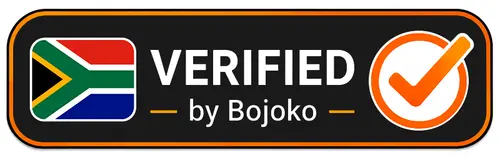 Verified by Bojoko casino experts