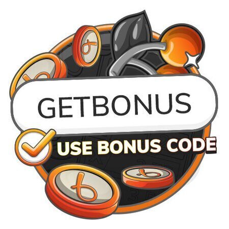 Use bonus code