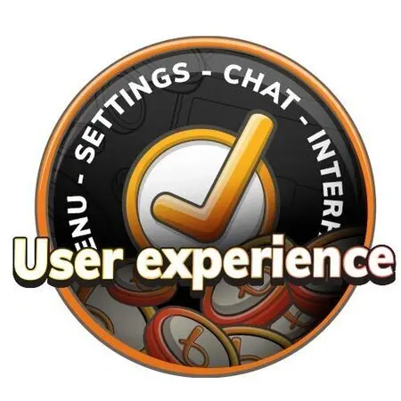 Player feedback and reputation