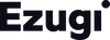 Ezugi