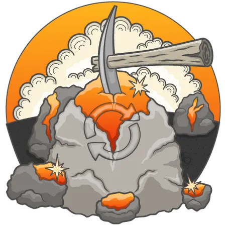 Casino bonus size and structure