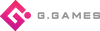G. Games
