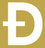 Dogecoin