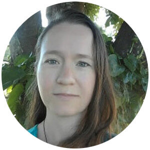 Cat Robinson Content Writer at Bojoko
