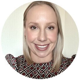 Kati Sundén-Cullberg, a casino expert at Bojoko
