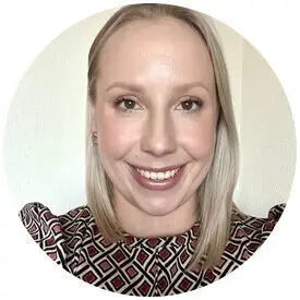 Kati Sunden-Cullberg Content Manager at Bojoko