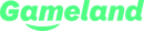 Click to go to Gameland casino