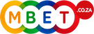 MBet cover