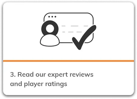 Read expert reviews