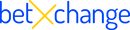 Click to go to betXchange casino