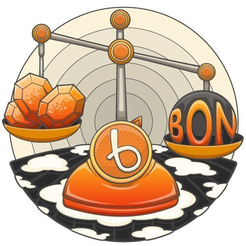 What makes a top 10 online casino in South Africa
