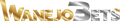 WanejoBets
