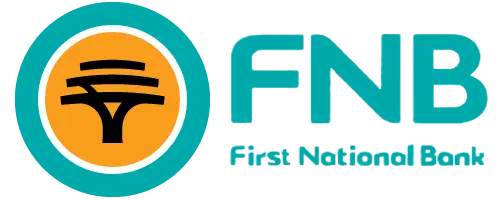 FBN eWallet