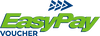 EasyPay