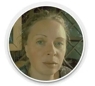 Milla Gustafsson, Bojoko casino expert