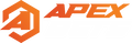 ApexBets