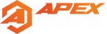 ApexBets cover