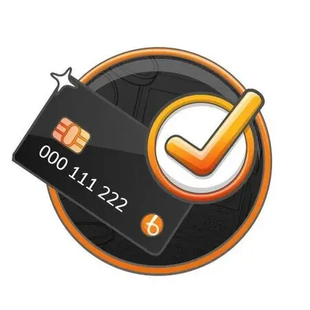 Get deposit bonuses at South African mobile casinos