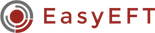 Banking method logo
