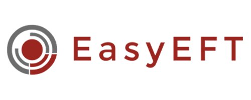 EasyEFT payment method logo
