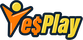 Casino YesPlay cover