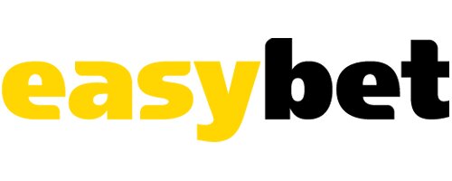 Easybet casino logo