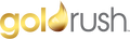 Goldrush
