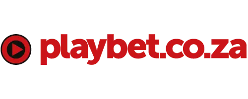 PlayBet Casino logo