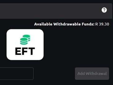 world-sports-betting-withdrawable-free-spins-winnings-jpg.jpg