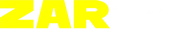 ZARbet cover