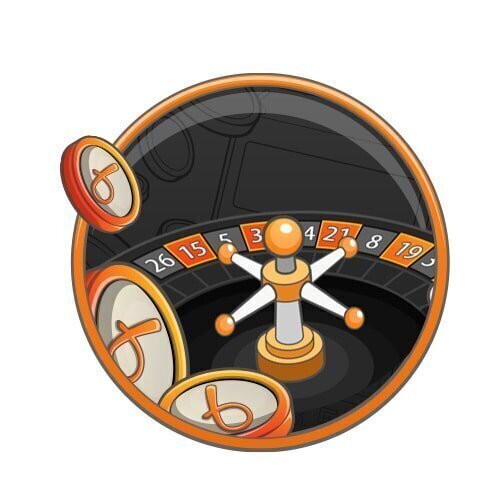 Play best table games at online casinos in South Africa
