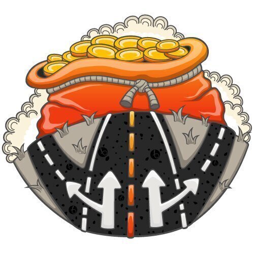 Choosing an instant withdrawal casino