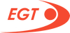 EGT