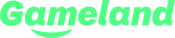 Gameland cover
