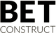 BetConstruct