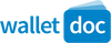 Wallet Doc