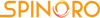 Spinoro
