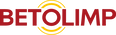 Click to go to BetOLimp casino