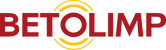 BetOLimp cover