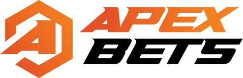 Logo for ApexBets Casino