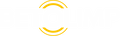 BetOLimp
