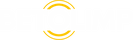 Casino BetOLimp cover