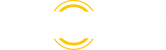 BetOLimp cover