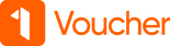 Banking method logo