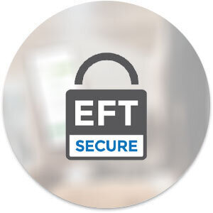EFT picture