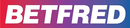 Click to go to Betfred casino