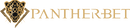 PantherBet logo