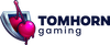 Tom Horn Gaming